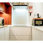 Sunlight - Sunny Way By Interhome 阿尔布费拉