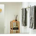 Sunlight - Sunny Way By Interhome * 阿尔布费拉