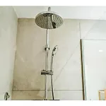 Sunlight - Sunny Way By Interhome * 阿尔布费拉