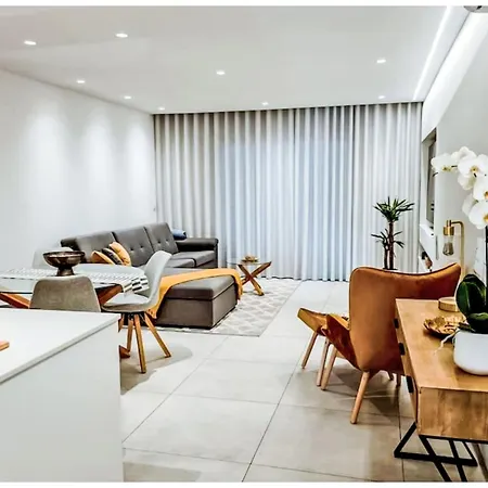 Laguna By Interhome