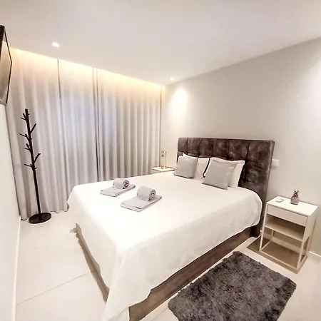 Laguna By Interhome