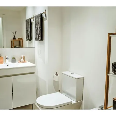 Laguna By Interhome * Albufeira