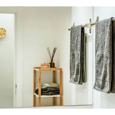 Laguna By Interhome * Albufeira
