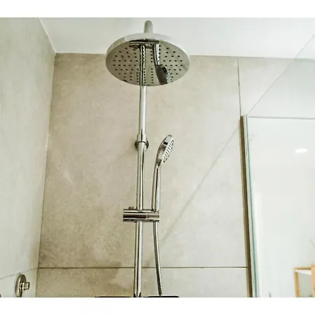Laguna By Interhome * Albufeira