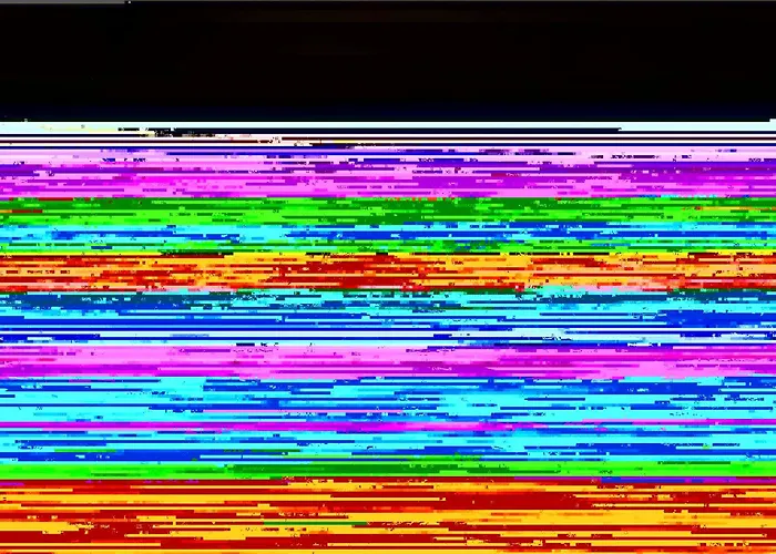 Sunlight - Sunny Way By Interhome 아파트