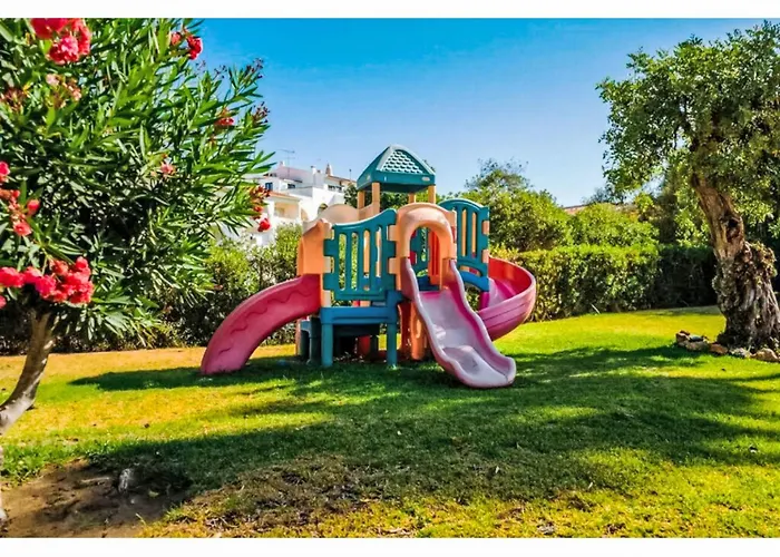 Sunlight - Sunny Way By Interhome *