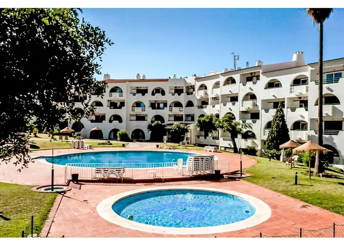 Sunlight - Sunny Way By Interhome *